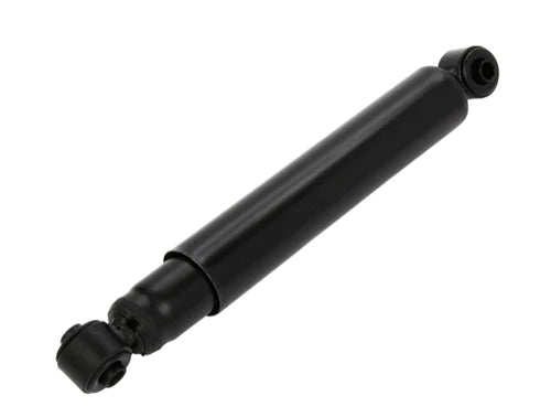 AMMORTIZZATORE COD 504063457