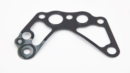 GUARN.PIANA MOTORE COD 504081697