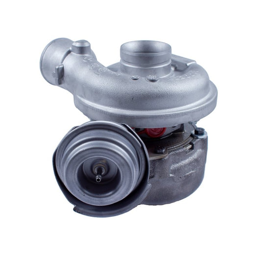 TURBOSOFFIANTE COD 504203413
